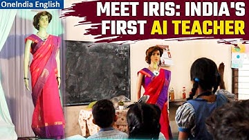 Kerala School Introduces India