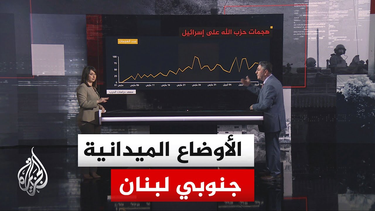 ����� ������.. ����� ���� ������� ���� ������ �� ���� ���� ����� �����
 - نشر قبل 8 دقيقة