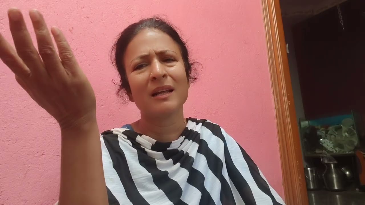 .கணவன் மனைவி பந்தம் காசில் இல்லை கடைசி காலம் வரை விட்டுக் கொடுக்காமல் இருப்பது விட்டுட்டு போவது அல்ல