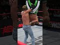 Matt Sydal Goes Hold For Hold With Orange Cassidy | AEW Collision b