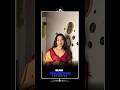 Trending Blur Transition Tutorial🤯#shortsviral #editingtips #capcuttutorial
