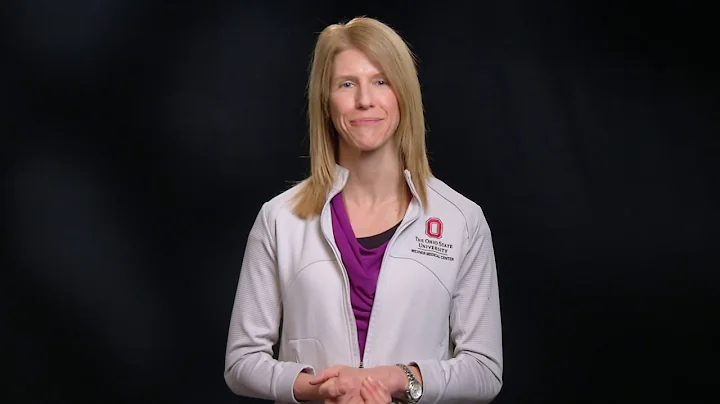 Heart failure: Nutrition and diet considerations | Ohio State Medical Center