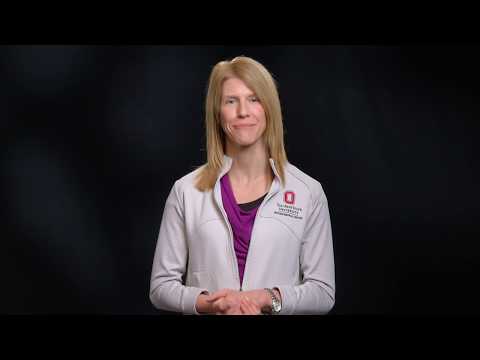 How to eat with heart failure | Ohio State Medical Center