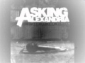 Asking alexandria  not the american average lyrics in the description