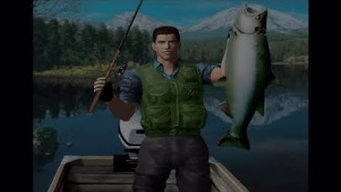 Chris - Battle Mode Rank A - Resident Evil Code Veronica X (PS4)