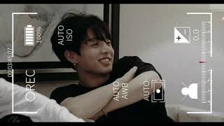 Jungkook fmv First love