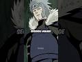 Los jutsus más fuertes creados por cada hokage #naruto #parati #animefyp #viral #kurama
