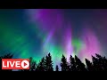 Live intense massive solar storm g5 severe solar storm happening now 5122024