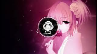 DJ Cinderella || Baru🔥 Viral TikTok 2024