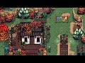 Peaceful fall relaxing game music to heal your soul  mostly nintendo music