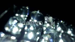 Light Leaks Element 471