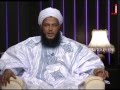 العلامة محمد الددو: الإمام مالك كان يكره صيام الأيام البيض !!