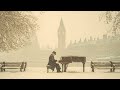 Лучшие классические шедевры для души и сердца 🎹 Моцарт, Бетховен, Шопен, Чайковский