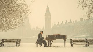 видео: Лучшие классические шедевры для души и сердца 🎹 Моцарт, Бетховен, Шопен, Чайковский картинка: Лучшие классические шедевры для души и сердца 🎹 Моцарт, Бетховен, Шопен, Чайковский