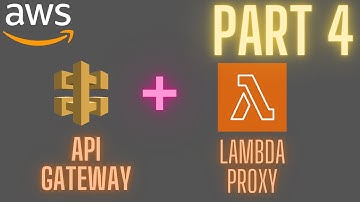 AWS api gateway Models and validation at api gateway level ( Part 4 )