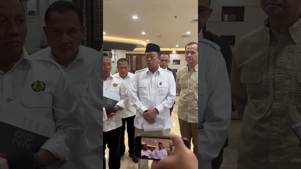 Kasus Pembatalan Sertipikat di Kalsel