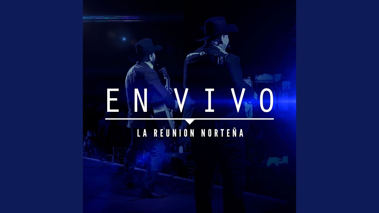 Watch Te Amo (En Vivo) on YouTube Watch Te Amo (En Vivo) on YouTube
