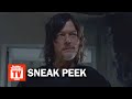 The Walking Dead S10 E16 Sneak Peek | 'This Is the Only Way' | Rotten Tomatoes TV