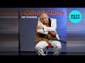 Олег Колесников - Новый день (Альбом, 2018)