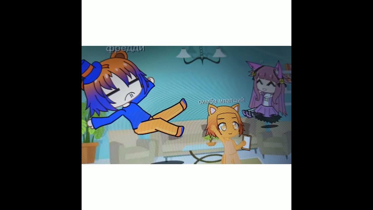 я и MsLao часьть3