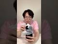 Can a Camera Flash Melt Plastic?#shorts