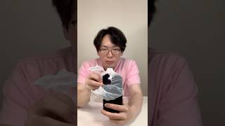 Can a Camera Flash Melt Plastic?#shorts
