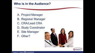 Full CRA Role in Risk-Based Monitoring Strat Trailer Update