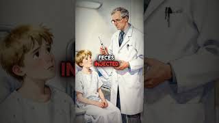 The Hospital That Tortured Disabled Kids for Science