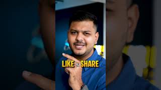 Samsung S25 Ultra: 2 INSANE Hidden Tricks! #elementec #shorts