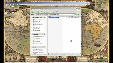 Harmonise Your Spatial Data for INSPIRE with FME