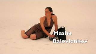 Play video: Paul Sanasardo Bells