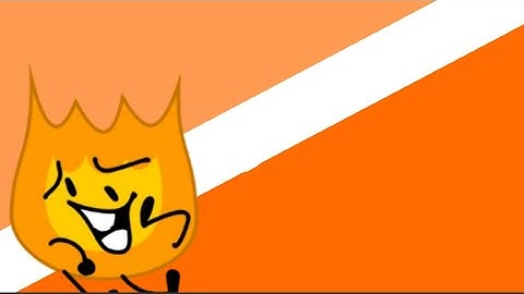 BFB VIEWER VOTING:EPISODE 2