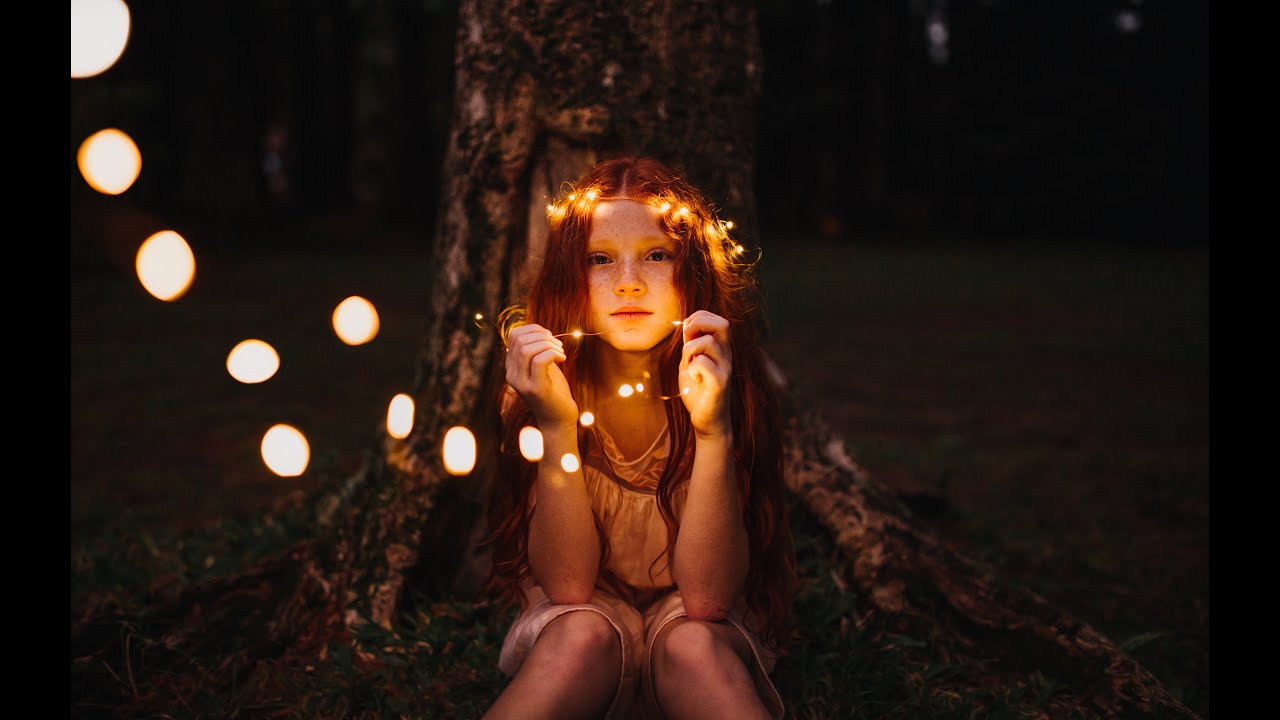 Hybrid Rap & Trap No Copyright Background Music 2020 | Marin Hoxha - One Man Army (feat. M.O.J.O)