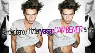 Watch Yasar Senden Benden Bizden video