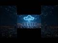 A Future Worth Fighting For…#ai #human #youtubeshorts #scientist #stephenhawking #fyp #machine