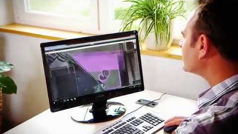 S700: The Automated Combine #5 - Connectivity packages