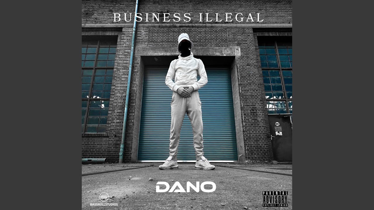 Guarda Business Illegal su YouTube Guarda Business Illegal su YouTube