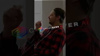 Announcing CrossOver AI