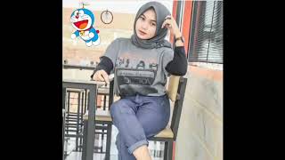Download Lagu Story wa Doraemon (Young Project TBB)