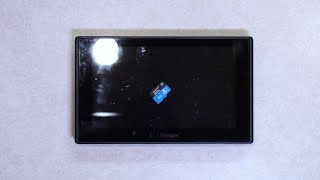 GPS Rebooting Fixed!!!!!