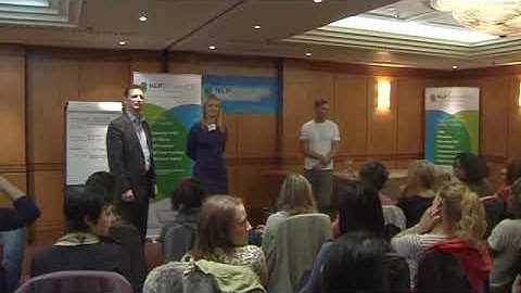 Calibration exercise