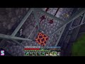 ONEBLOCK SKYBLOCK (Minecraft) #165