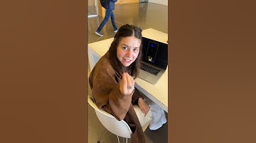 Fastest way to learn coding for free #codingtips #codinghacks #programming