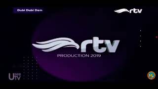 Download lagu endcap rtv 2019 station id rtv 2019