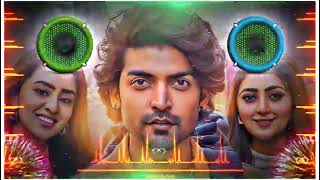 Download Lagu Kuch Baatein Song | 🔥Dj Remix🔥 | Payal Dev, Jubin Nautiyal | Latest Hindi Song 2022 | Dj Nikhil Orai MP3