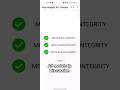 SafetyNet &amp; Play Integrity Fix 2025 | 100% Working Method