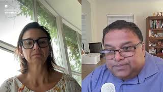 AI, Regulatory Readiness & the Future of Healthcare Innovation | Andie Collier | Better Care Brief
