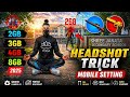 Free Fire 🔥🫵 viral hacker 🥶🥵kaise mara panel user hai kya ☠️🔥🫵