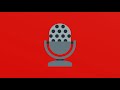 يا شوفير الاوتوكار على بعلبك وديني