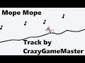Line Rider Mope Mope Line Rider Mope Mope